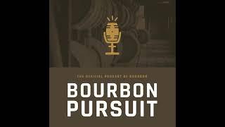 468 - Updates On KY Tourism and How The Game Has Been Elevated on Bourbon Community Roundtable #95