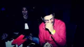 Beautiful - LED DJS