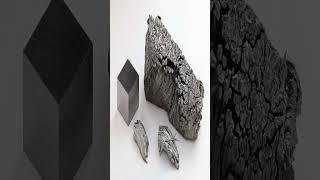 thulium