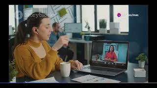 KEFEYA Travel Monitor for Laptop Review | 14" 1080P FHD IPS, Dual Screen Extender, Plug & Play