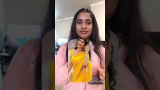 SREELEELA వేసుకునే LIPSTICK ఇదే?!#teluguvlogs #trending #sreeleela #shortsfeed #viral #ashortaday