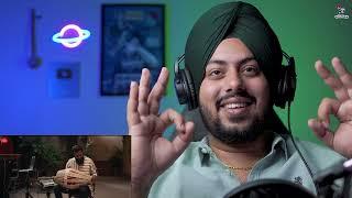 indian Reaction on Chal Chaliye | Coke Studio Pak | Season 15 | Sajjad Ali x Farheen Raza Jaffry