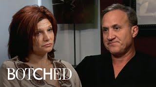 The Most DANGEROUS Surgeries on Botched | Botched | E!