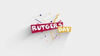 Rutgers Day Preview 2022