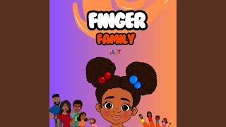 Finger Family
