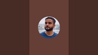 Tech Rohit is live