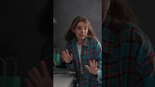 Какая погода у тебя за окном? У нас вчера был ураган!