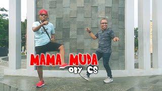 MAMA MUDA "Oby CS" BMB RECORD GORONTALO (Official Music Video) HD ~ HQ