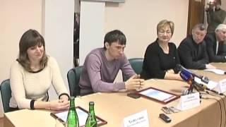 Александр Логинов завоевал золото Кубка мира