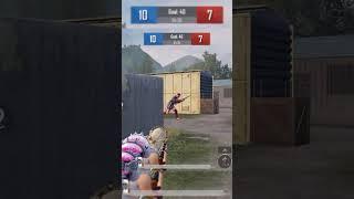 #tdm