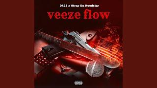 Veeze Flow (feat. Strap Da Hoodstar)