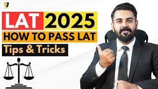 HOW TO PASS 2025 | MASTERING THE SYLLABUS AND KEYS TO SUCCESS | The Law Channel