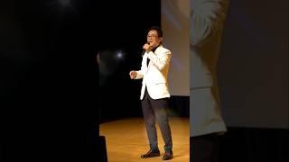 가수박정식/멋진 인생