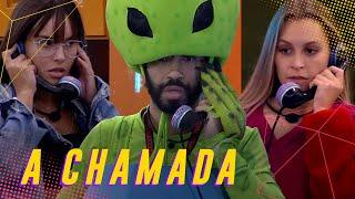 TODOS OS BIG FONES DO BBB21  | BIG BROTHER BRASIL 21