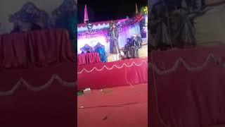 Best nizamat by shaik fasi uddin saqibi