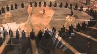 Gladiator - Now We Are Free (movie montage) HD