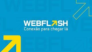 Corrida Web Flash