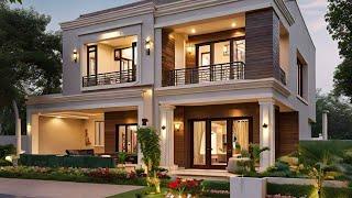 125 Sq Yds Fully Furnished Bungalow in Bahria Town Karachi