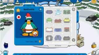 club penguin my membership has expired