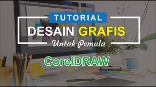 Belajar Coreldraw Untuk Pemula Sampai Bisa