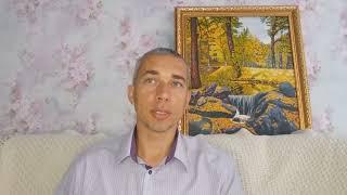 Иммунитет планеты критично низкий.Что делать? Обзор форума Глобальный кризис.Мы люди.Мы хотим жить