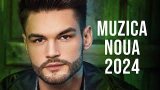 Cea Mai Noua Muzica Romaneasca 2024  Colaj Hituri Noi Romanesti 2024  Melodii Noi Romanesti 2024