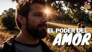 El Poder del Amor