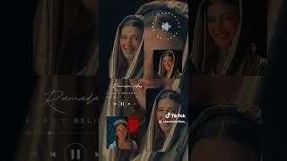 اغنية جت سليمة