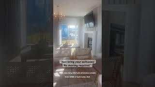 Luxury home in South Jordan, Utah #utahluxuryhomes #southjordan #utahrealtor #daybreakutah