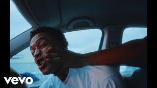 Loyle Carner - Hate