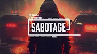 Thriller Trailer Teaser Tense by Cold Cinema [No Copyright Music] / Sabotage