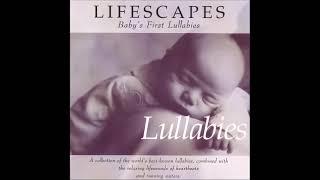 Lullabies - Arkou