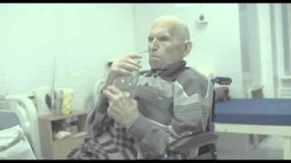 Глазуновы Аркадий Афанасьевич и Лидия Михайловна