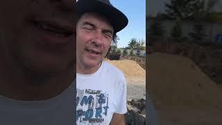 Ручьипод пятном застройки. Что делать ?
