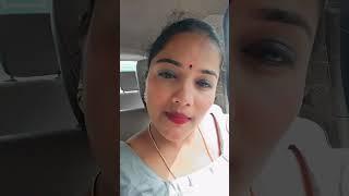 #rashmi gowda