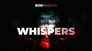 Rok Nardin - Whispers