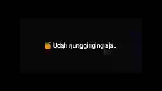 Nyoba video call - ASMR desahan cowok