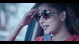 Mama Sil Bidagaththe ( මම සිල් බිඳ ගත්තේ ) - Iraj