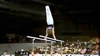 Vitaly Marinich PB 1989 world championships