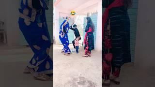 Neelkamal Hit Songs by Upboyraj Comedy  @YouTube #trending #viral #funny #shorts