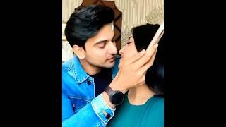 Kaffara episode laiba khan, Ali ansari moment #shortvideo #shorts #viralshort #trending