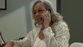 Beyond The Gates | Season 1 Episode 78 Review
