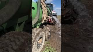 09.05.24 #андрейфермер40 #automobile #кфх #сельскоехозяйство #трактористы #farming #поле