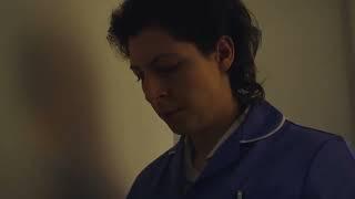Deptford Cinema   The Films of Louis Holder   Season Trailer