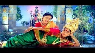 Amman God Songs Collection | Tamil God Devotional Songs | Tamil Movie God Songs HD | Amman Songs