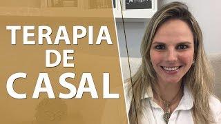 TERAPIA DE CASAL • Psicologia • Casule Saúde e Bem Estar