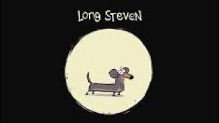 Long Steven