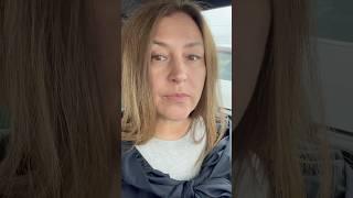 Анекдот про больницу #анекдоты #смешно #топ #еда #прикол #юмор #больница #лекарства #пациент #врач