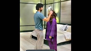 Ahad Raza Mir  New Drama|Meem se mohabbat |teasers|Ahad Raza Mir|Dananeer Mobin|#ahadrazamir