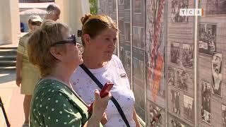 33 ГОДА БЕНДЕРСКОЙ ТРАГЕДИИ